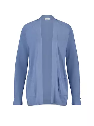 GERRY WEBER | Strickjacke | 
